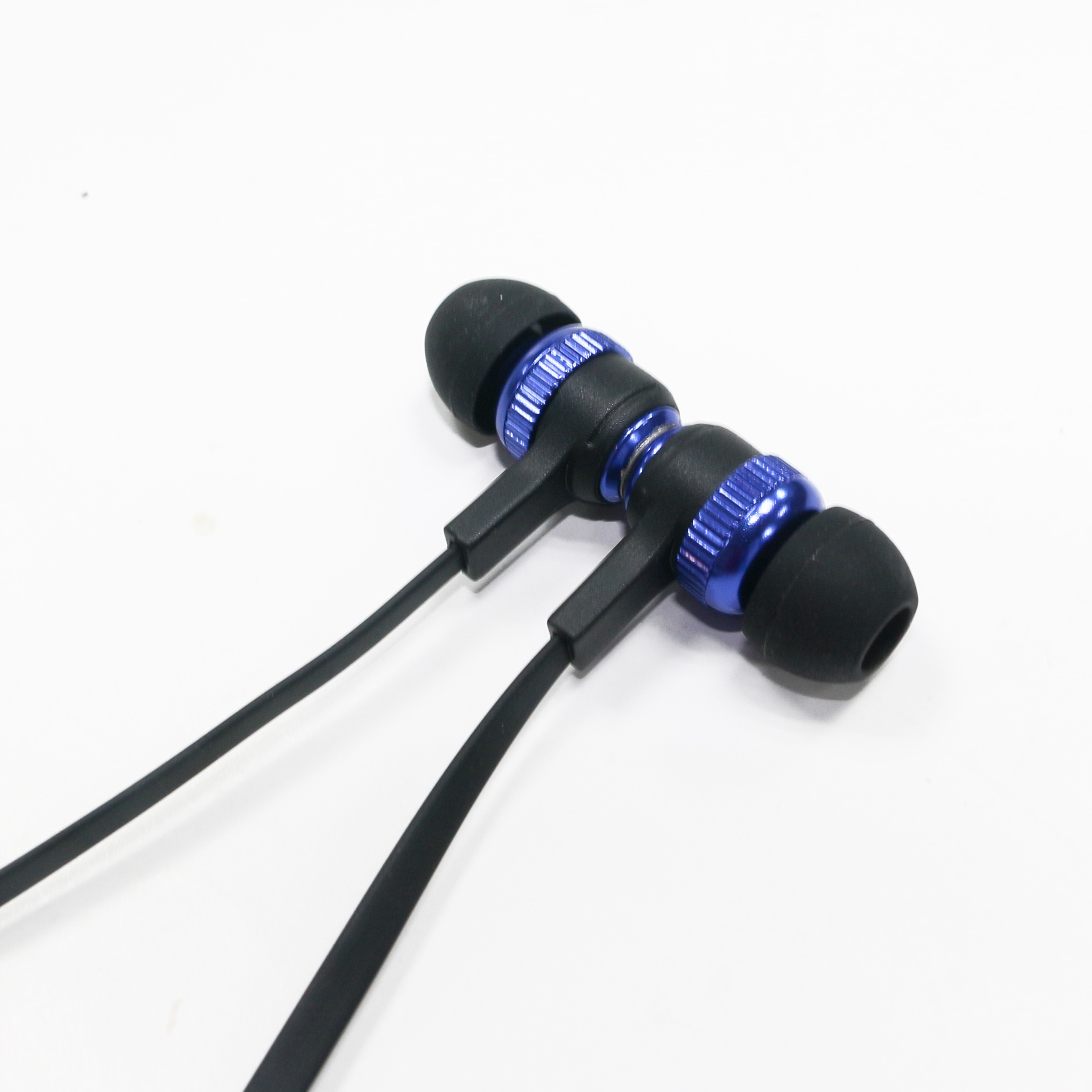 Wireless 12mm V4.2 Sport Wireless Bluetooth Earphone