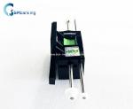 1750042970 ATM Spare Parts Wincor Nixdorf Cassette Cmd Case Assembled
