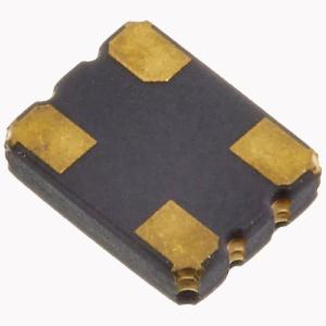 Wholesale COM1305-50.000-EXT-T-TR from china suppliers