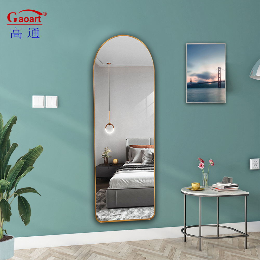 Experience Comfort and Style with Our Dressing Mirror and Durable Design