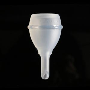 Wholesale Liquid Silicone Injection Molding Machine Menstrual Cup Manufacturing Machine from china suppliers