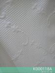 83" Wide Jacquard Mattress Fabric