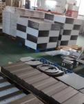 Custom 304 Stainless Steel Bending Service CNC Precise Bending Stainless Steel