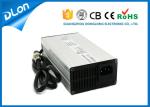 240W 12v 24v 36v 48v 60v 72v bike charger bicycle charger for 4s to 20s lithium