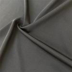 4 Way Stretch Spandex Scuba Lycra Fabric For Underwear Swimwear Sportswear