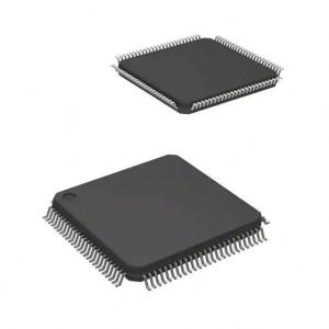 Wholesale LC4064V-25TN100C from china suppliers