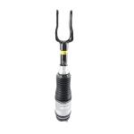 68231885AA Air Suspension Shock Absorber For Jeep Grand Cherokee WK2 68231884AA