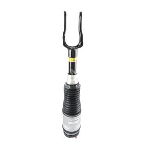 Wholesale 68231885AA Air Suspension Shock Absorber For Jeep Grand Cherokee WK2 68231884AA from china suppliers