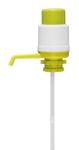 Plastic 5 Gallon Bottled Water Pump