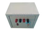 50W Audio Bird Repellent Device