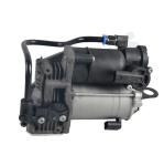 2223200604 2223200404 Air Ride Compressor For Mercedes W222 V222 A217 Valve