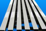 Dewatering Elements