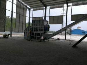 Wholesale 1000kg/h PET recycling machine/pet bottle recycling plant/pet flake washing line,plastic recycling line from china suppliers