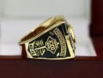 Jewelry NFL Dallas Cowboys Replica Championship Rings