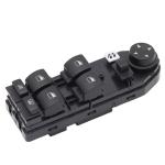 61316951914 Car Switch Replacement Windows Switches for BMW 5 Series E60 2001