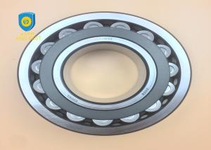 Wholesale 22319CCW33 Iron Swing Bearing For Excavator Abrasion Resistant Long - Lasting from china suppliers