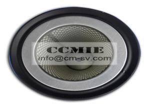 Wholesale Paper Medium Material Automotive Air Filter for Cat / Jcb / Daewoo Construction from china suppliers