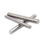 High Quality Mineral Insulated Cable Stainless Steel Sheath Material Thermocoupl