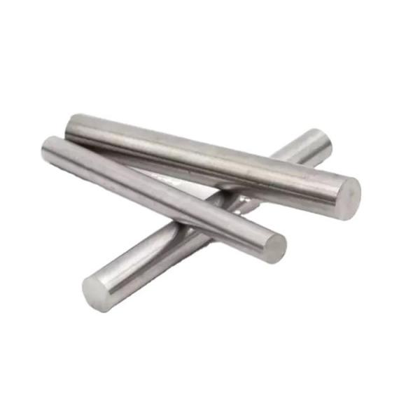 High Quality Mineral Insulated Cable Stainless Steel Sheath Material Thermocoupl