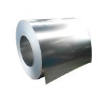 G60 G550 Hot Dipped Galvanised Coil 600G Zinc Coated Steel