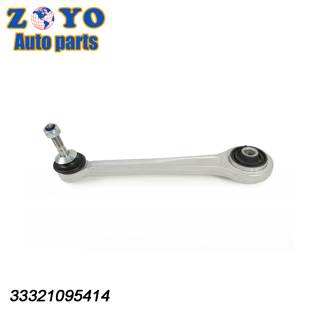 Aluminum Front Lower Control Arm for BMW X5 00-02 Suspension Parts 33321095414