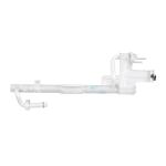 Auto AC Condenser for Beijing Hyundai SONATA 97606-38004 Cooling System Car