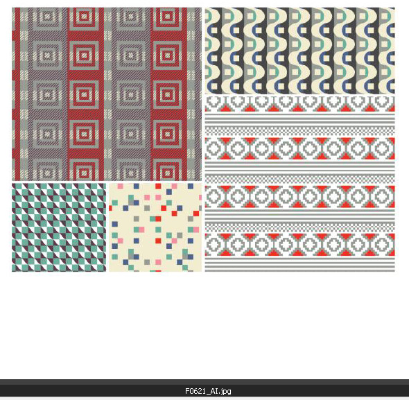 Graceful User-Friendly Digital Printing Fabric 2017 fancy waterproof Digital Printed roller blinds for windows