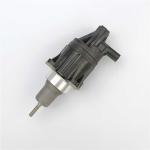 Turbocharger Electronic Actuator For K6T50878 11657633795 11657647115 7647115