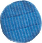 Accessories for DIY Floor Machine
