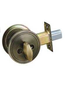 Wholesale Key Lock Door Knob One Year Warranty Eco - Friendly Feature from china suppliers