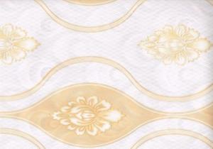Wholesale 1.2mm Uv Resistant Laminating Furniture Decorative Film For Walls from china suppliers