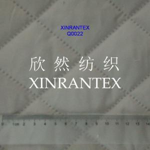 Wholesale Q0022 polyester quilting fabric design from china suppliers
