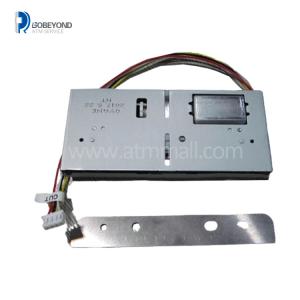 Wholesale WINCOR C280 1750189334 TP13 Receipt Printer Cutter from china suppliers