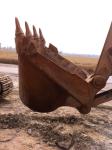 CAT used excavator 325BL for sale