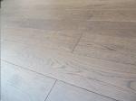white oak engineered flooring to thailand--popular color stain for thailand