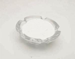 Wholesale White Color La2O3 Powder , Lanthanum Oxide Powder For Precision Optical Glass from china suppliers