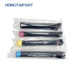 Original Color Toner Cartridge CT201370 CT201371 CT201372 CT201373 For Xerox IV