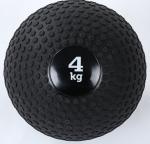 High Quality Home Gym Fitness Equipment Free Weight Slam Ball