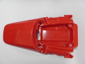 Wholesale NXR125 HONDA GOLD200 TAIL COVER SEAT from china suppliers