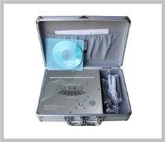Wholesale Comprehensive Quantum Magnetic Resonance Health Analyzer 44 Reports from china suppliers