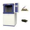 Buy cheap Envsin Temperature Cycling Chamber from wholesalers