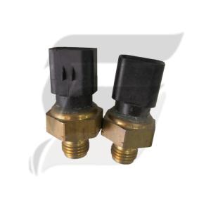 Wholesale 274-6717 CAT E345C E345D Engine C9 C15 Excavator Parts from china suppliers