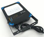 3600 Lumen Waterproof IP66 Outdoor LED Flood Lights