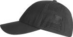 Oversize XXL Baseball Cap for Big Heads Extra Large Low Profile Dad Hat Sports