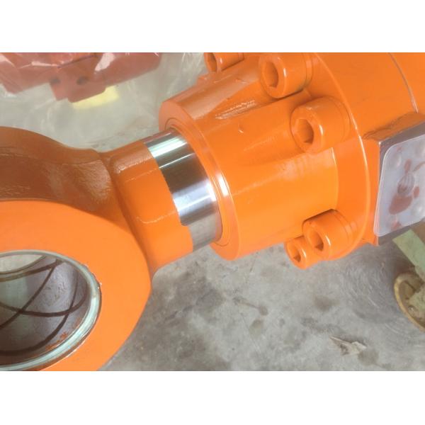Hitachi zx110 boom arm bucket hydraulic cylinders 9185297 9185298