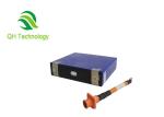 Aluminum 3.2v 120ah Lithium Ion Battery For Electric Bike