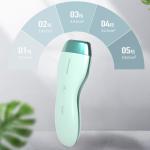 Home Laser Hair Removal IPL Laser Hair Remover At Home Permanent Laser IPL Hair