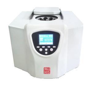Wholesale tabletop 1500 rpm Professional Centrifuge Gerber Centrifuge For Milk Fat Determination from china suppliers