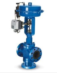 Wholesale KATA FLOW CONTROL VALVE from china suppliers