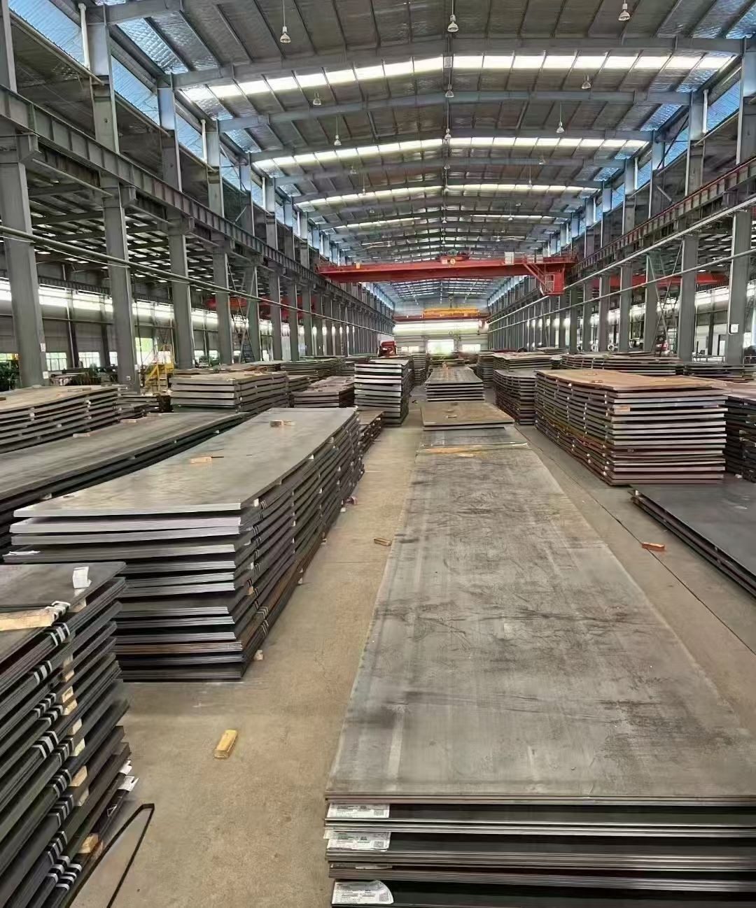 NXF ASTM B573,ASME SB573,AMS 5771 Alloy N/UNS N10003 Width 0.1-2m Thickness 0.1-200mm Alloy Steel Plate